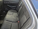 Used 2025 Honda Accord Sedan SE in DAVIE, FLORIDA (Photo 10)