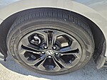 Used 2025 Honda Accord Sedan SE in DAVIE, FLORIDA (Photo 10)