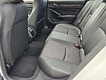 Used 2021 Honda Accord Sedan SPORT in DAVIE, FLORIDA (Photo 11)