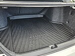 Used 2021 Honda Accord Sedan SPORT in DAVIE, FLORIDA (Photo 13)