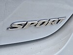 Used 2021 Honda Accord Sedan SPORT in DAVIE, FLORIDA (Photo 14)