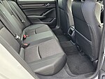Used 2021 Honda Accord Sedan SPORT in DAVIE, FLORIDA (Photo 15)