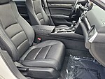 Used 2021 Honda Accord Sedan SPORT in DAVIE, FLORIDA (Photo 16)