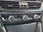 Used 2021 Honda Accord Sedan SPORT in DAVIE, FLORIDA (Photo 17)