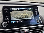 Used 2021 Honda Accord Sedan SPORT in DAVIE, FLORIDA (Photo 19)