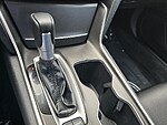 Used 2021 Honda Accord Sedan SPORT in DAVIE, FLORIDA (Photo 20)