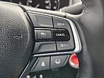 Used 2021 Honda Accord Sedan SPORT in DAVIE, FLORIDA (Photo 21)