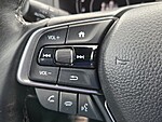 Used 2021 Honda Accord Sedan SPORT in DAVIE, FLORIDA (Photo 22)