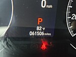 Used 2021 Honda Accord Sedan SPORT in DAVIE, FLORIDA (Photo 23)