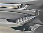 Used 2021 Honda Accord Sedan SPORT in DAVIE, FLORIDA (Photo 24)