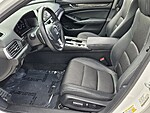 Used 2021 Honda Accord Sedan SPORT in DAVIE, FLORIDA (Photo 10)