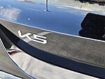 Used 2024 KIA K5 GT-Line in DAVIE, FLORIDA (Photo 11)