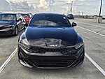 Used 2024 KIA K5 GT-Line in DAVIE, FLORIDA (Photo 3)