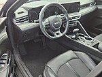 Used 2024 KIA K5 GT-Line in DAVIE, FLORIDA (Photo 5)