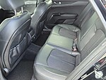 Used 2024 KIA K5 GT-Line in DAVIE, FLORIDA (Photo 6)