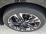 Used 2024 KIA K5 GT-Line in DAVIE, FLORIDA (Photo 7)