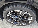 Used 2024 KIA K5 GT-Line in DAVIE, FLORIDA (Photo 8)