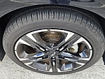 Used 2024 KIA K5 GT-Line in DAVIE, FLORIDA (Photo 9)