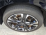 Used 2024 KIA K5 GT-Line in DAVIE, FLORIDA (Photo 10)