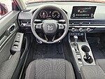 Used 2025 Honda Civic LX in DAVIE, FLORIDA (Photo 12)