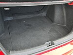 Used 2025 Honda Civic LX in DAVIE, FLORIDA (Photo 13)