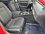 Used 2025 Honda Civic LX in DAVIE, FLORIDA (Photo 16)