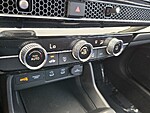 Used 2025 Honda Civic LX in DAVIE, FLORIDA (Photo 17)