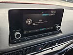 Used 2025 Honda Civic LX in DAVIE, FLORIDA (Photo 18)