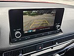 Used 2025 Honda Civic LX in DAVIE, FLORIDA (Photo 19)