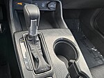 Used 2025 Honda Civic LX in DAVIE, FLORIDA (Photo 20)