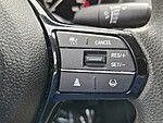 Used 2025 Honda Civic LX in DAVIE, FLORIDA (Photo 21)