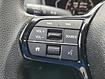 Used 2025 Honda Civic LX in DAVIE, FLORIDA (Photo 22)