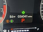 Used 2025 Honda Civic LX in DAVIE, FLORIDA (Photo 23)
