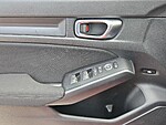 Used 2025 Honda Civic LX in DAVIE, FLORIDA (Photo 24)