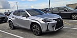 Used 2023 LEXUS UX UX 250h Premium in DAVIE, FLORIDA