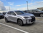 Used 2023 LEXUS UX UX 250h Premium in DAVIE, FLORIDA (Photo 1)