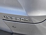 Used 2023 LEXUS UX UX 250h Premium in DAVIE, FLORIDA (Photo 11)