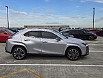 Used 2023 LEXUS UX UX 250h Premium in DAVIE, FLORIDA (Photo 3)