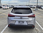 Used 2023 LEXUS UX UX 250h Premium in DAVIE, FLORIDA (Photo 4)