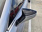 Used 2023 LEXUS UX UX 250h Premium in DAVIE, FLORIDA (Photo 5)