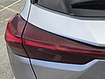 Used 2023 LEXUS UX UX 250h Premium in DAVIE, FLORIDA (Photo 8)