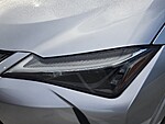 Used 2023 LEXUS UX UX 250h Premium in DAVIE, FLORIDA (Photo 9)