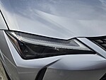 Used 2023 LEXUS UX UX 250h Premium in DAVIE, FLORIDA (Photo 10)