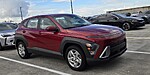 Used 2026 HYUNDAI KONA SE in DAVIE, FLORIDA