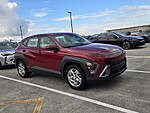 Used 2026 HYUNDAI KONA SE in DAVIE, FLORIDA (Photo 1)