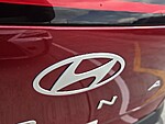 Used 2026 HYUNDAI KONA SE in DAVIE, FLORIDA (Photo 11)