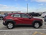 Used 2026 HYUNDAI KONA SE in DAVIE, FLORIDA (Photo 3)