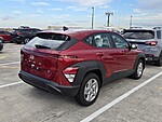 Used 2026 HYUNDAI KONA SE in DAVIE, FLORIDA (Photo 4)