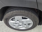 Used 2026 HYUNDAI KONA SE in DAVIE, FLORIDA (Photo 5)