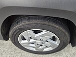 Used 2026 HYUNDAI KONA SE in DAVIE, FLORIDA (Photo 6)